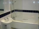 Louer Appartement FELTHAM rgion TWICKENHAM