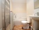 Location Appartement SUTTON KT4 9