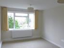 Location Appartement SOUTH-CROYDON CR2 0