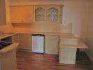 Location Appartement GRIMSBY DN31 