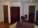 Louer Appartement LIVERPOOL