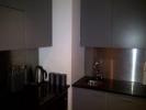 Louer Appartement LIVERPOOL rgion LIVERPOOL