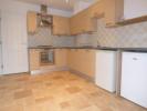 Location Appartement TUNBRIDGE-WELLS TN1 1