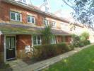 Annonce Location Appartement TUNBRIDGE-WELLS