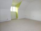 Louer Appartement TUNBRIDGE-WELLS