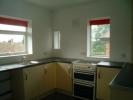 Location Appartement NOTTINGHAM NG1 1