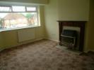 Louer Appartement NOTTINGHAM rgion NOTTINGHAM