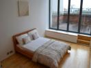 Louer Appartement LIVERPOOL rgion LIVERPOOL