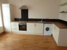 Annonce Location Appartement CARLISLE