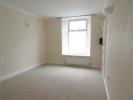 Louer Appartement PLYMOUTH