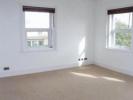 Location Appartement SOUTHSEA PO4 0