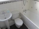 Louer Appartement WINDSOR rgion SLOUGH