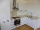 Annonce Location Appartement HARROW