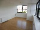 Louer Appartement HARROW