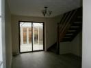 Annonce Location Maison WARRINGTON