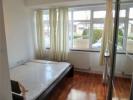 Louer Appartement GREENFORD