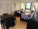 Louer Appartement BIRMINGHAM rgion BIRMINGHAM