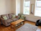 Louer Appartement LIVERPOOL