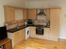 Louer Appartement LIVERPOOL rgion LIVERPOOL