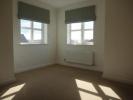 Louer Appartement NOTTINGHAM