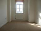 Louer Appartement NOTTINGHAM rgion NOTTINGHAM