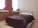 Louer Appartement NOTTINGHAM rgion NOTTINGHAM