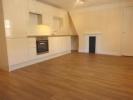 Annonce Location Appartement IPSWICH