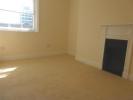 Louer Appartement IPSWICH