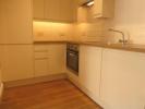 Location Appartement IPSWICH IP1 1