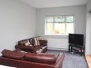 Louer Appartement BOURNEMOUTH