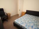 Louer Appartement LIVERPOOL rgion LIVERPOOL