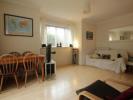 Location Appartement GUILDFORD GU1 1