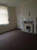 Annonce Location Appartement REDCAR