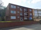 Annonce Location Appartement BIRMINGHAM