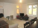 Location Appartement BRIGHTON BN1 1