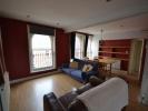 Location Appartement STOKE-ON-TRENT ST1 1