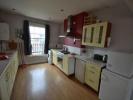 Louer Appartement STOKE-ON-TRENT