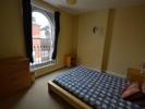 Louer Appartement STOKE-ON-TRENT rgion STOKE-ON-TRENT