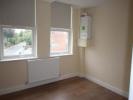 Louer Appartement LEEDS