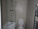 Louer Appartement LEEDS rgion LEEDS