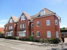 Annonce Location Appartement SOUTHAMPTON