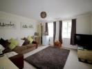 Louer Appartement SOUTHAMPTON