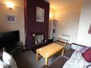 Louer Appartement MANCHESTER