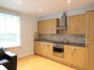 Location Appartement SHEFFIELD S1 1