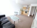 Annonce Location Appartement NORTH-SHIELDS