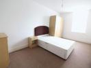 Louer Appartement NORTH-SHIELDS