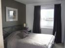 Location Appartement LIVERPOOL L1 0