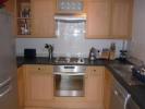 Louer Appartement LIVERPOOL rgion LIVERPOOL