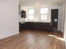 Annonce Location Appartement PORTSMOUTH