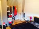 Louer Appartement CARDIFF rgion CARDIFF